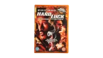 Hard Luck Movie 2006 DVD