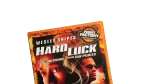 Hard Luck Movie 2006 DVD - Image 2