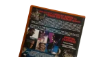 Hard Luck Movie 2006 DVD - Image 6