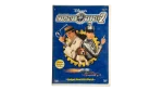 Inspector Gadget 2 Movie 2003 DVD