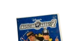 Inspector Gadget 2 Movie 2003 DVD - Image 2