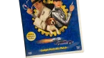Inspector Gadget 2 Movie 2003 DVD - Image 3