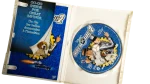 Inspector Gadget 2 Movie 2003 DVD - Image 4