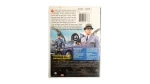 Inspector Gadget 2 Movie 2003 DVD - Image 5