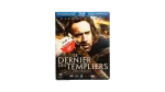 Le Dernier Des Templiers Blu-ray Movie