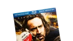 Le Dernier Des Templiers Blu-ray Movie - Image 2