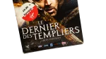 Le Dernier Des Templiers Blu-ray Movie - Image 3