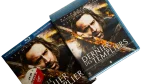 Le Dernier Des Templiers Blu-ray Movie - Image 4