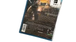 Le Dernier Des Templiers Blu-ray Movie - Image 5