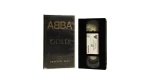 ABBA Gold: Greatest Hits VHS