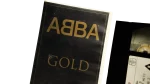 ABBA Gold: Greatest Hits VHS - Image 2