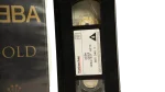 ABBA Gold: Greatest Hits VHS - Image 4