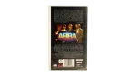 ABBA Gold: Greatest Hits VHS - Image 5