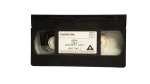 ABBA Gold: Greatest Hits VHS - Image 6