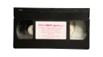 American Beauty Movie VHS 1999 - Image 4