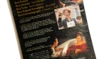 American Beauty Movie VHS 1999 - Image 6