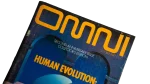 Omni Magazine Second Anniversary Issue - Image 2