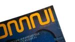 Omni Magazine Second Anniversary Issue - Image 4