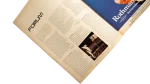 Omni Magazine Second Anniversary Issue - Image 6