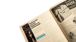 Omni Magazine Second Anniversary Issue - Image 11