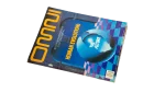 Omni Magazine Second Anniversary Issue - Image 14