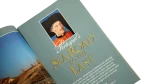 National Geographic Magazine 1992 - Image 6