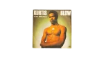 The Breaks - Kurtis Blow 7" Vinyl 1980