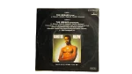 The Breaks - Kurtis Blow 7" Vinyl 1980 - Image 4