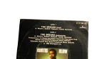 The Breaks - Kurtis Blow 7" Vinyl 1980 - Image 5