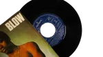 The Breaks - Kurtis Blow 7" Vinyl 1980 - Image 6