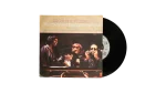 That's What Friends Are For 7" Vinyl Dionne & Friends 1985