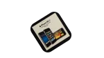 Iphone 3Gs Coaster - Image 2
