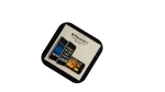 Iphone 3Gs Coaster - Image 3