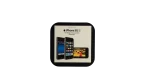 Iphone 3Gs Coaster - Image 4