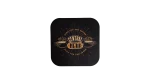 Friends Coaster