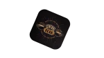 Friends Coaster - Image 3