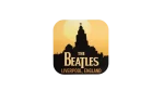 The Beatles Coaster - Image 4