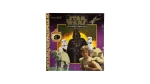 "Special Edition" Star Wars: The Empire Strikes Back 1997 Book