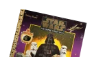 "Special Edition" Star Wars: The Empire Strikes Back 1997 Book - Image 2