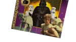 "Special Edition" Star Wars: The Empire Strikes Back 1997 Book - Image 3