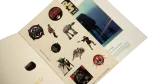 "Special Edition" Star Wars: The Empire Strikes Back 1997 Book - Image 4