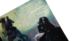 "Special Edition" Star Wars: The Empire Strikes Back 1997 Book - Image 6