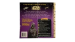 "Special Edition" Star Wars: The Empire Strikes Back 1997 Book - Image 7