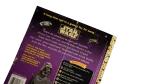"Special Edition" Star Wars: The Empire Strikes Back 1997 Book - Image 8