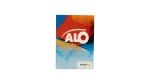Alo Mini User Guide