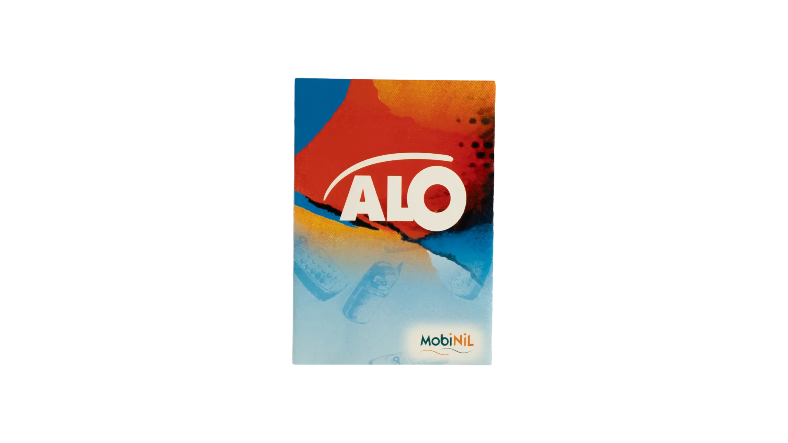 DSC07253 Alo Mini User Guide - Image 1