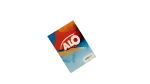 Alo Mini User Guide - Image 2