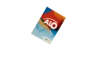 Alo Mini User Guide - Image 3