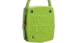 Tom & Jerry Compass Toy - Image 5