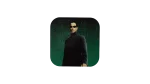 Matrix Coaster